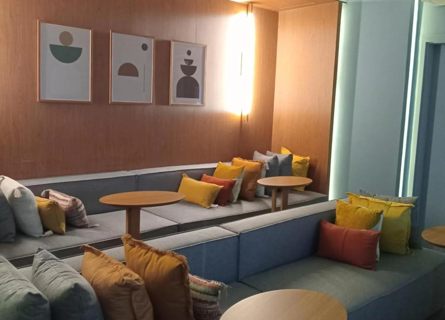 Apartamento Studio Pinheiros Faria Lima, Proximo Vila Madalena São Paulo