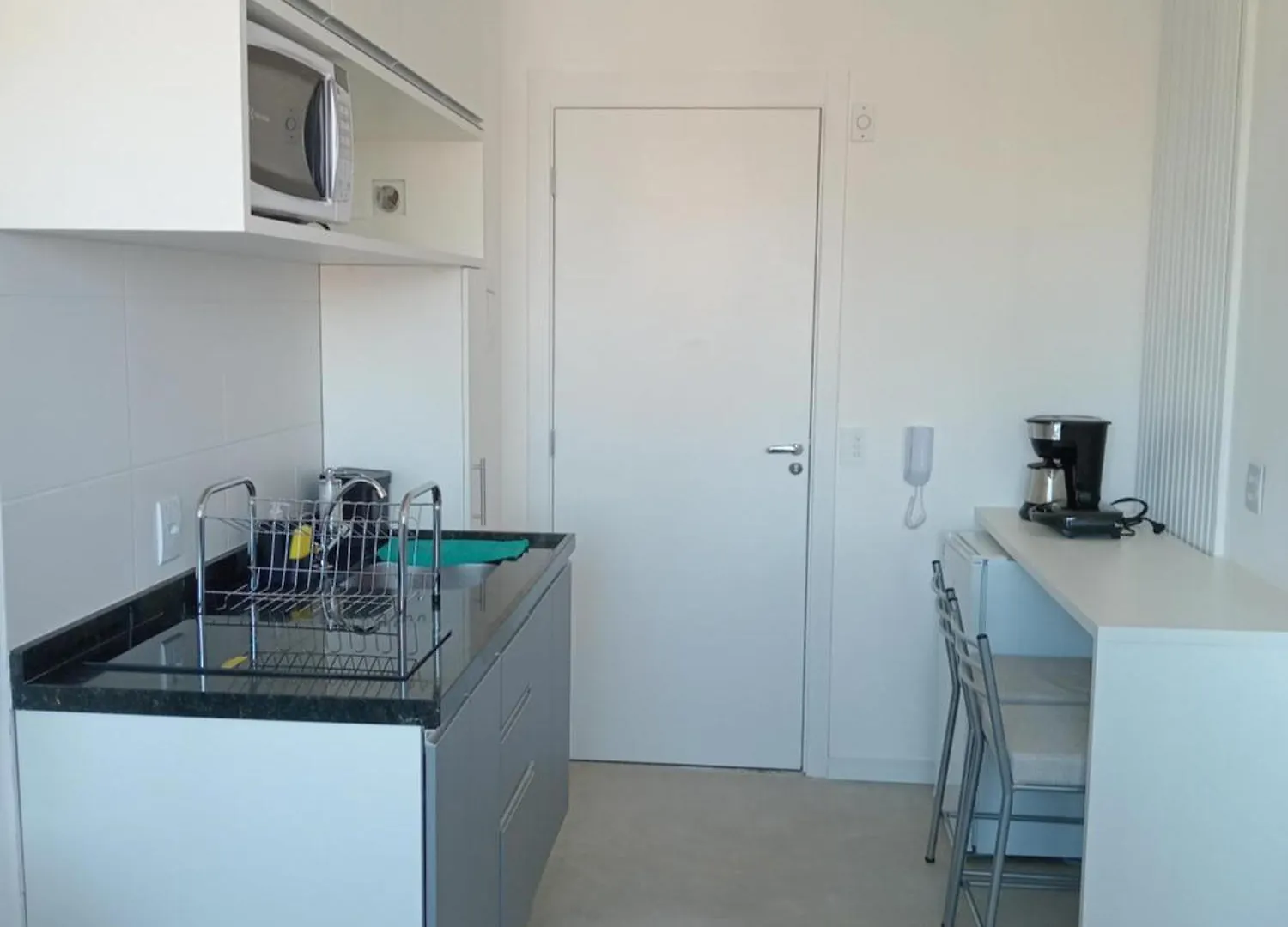 Studio Pinheiros Faria Lima, Proximo Vila Madalena São Paulo 0*,  Brasil
