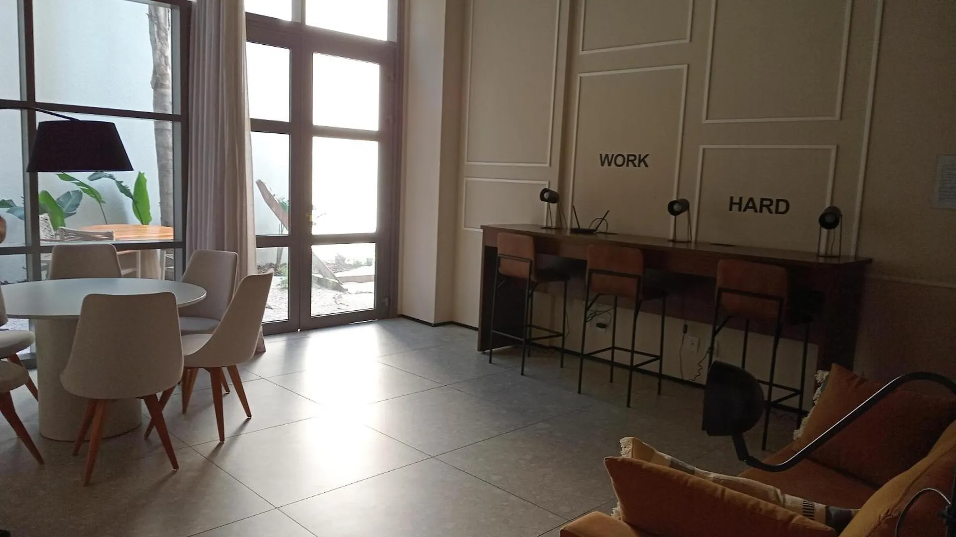 Studio Pinheiros Faria Lima, Proximo Vila Madalena São Paulo Apartamento
