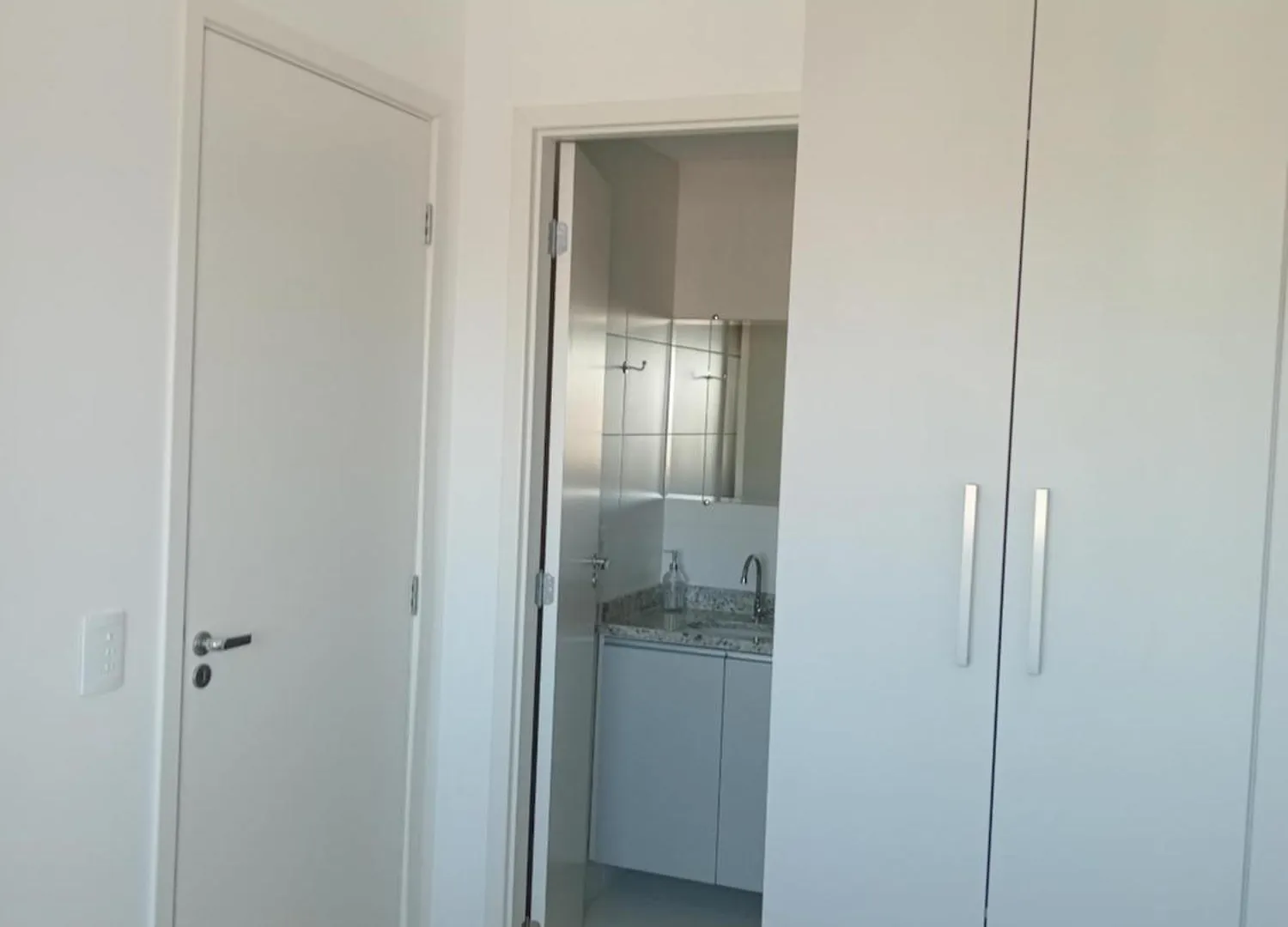 Apartment Studio Pinheiros Faria Lima, Proximo Vila Madalena Sao Paulo