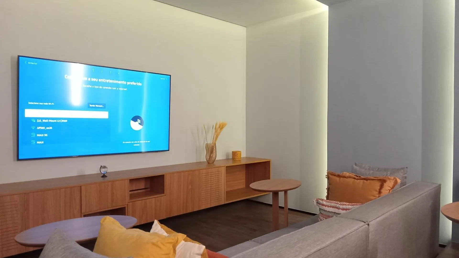 Studio Pinheiros Faria Lima, Proximo Vila Madalena Sao Paulo Apartment
