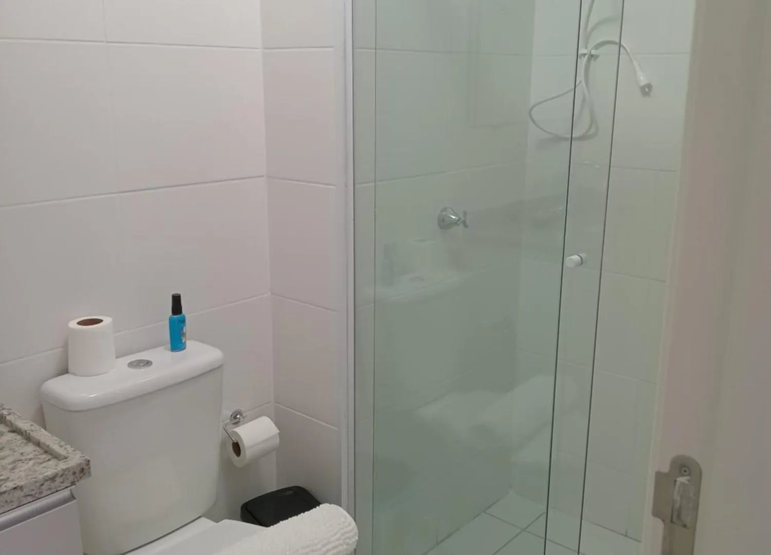 Studio Pinheiros Faria Lima, Proximo Vila Madalena Sao Paulo Apartment