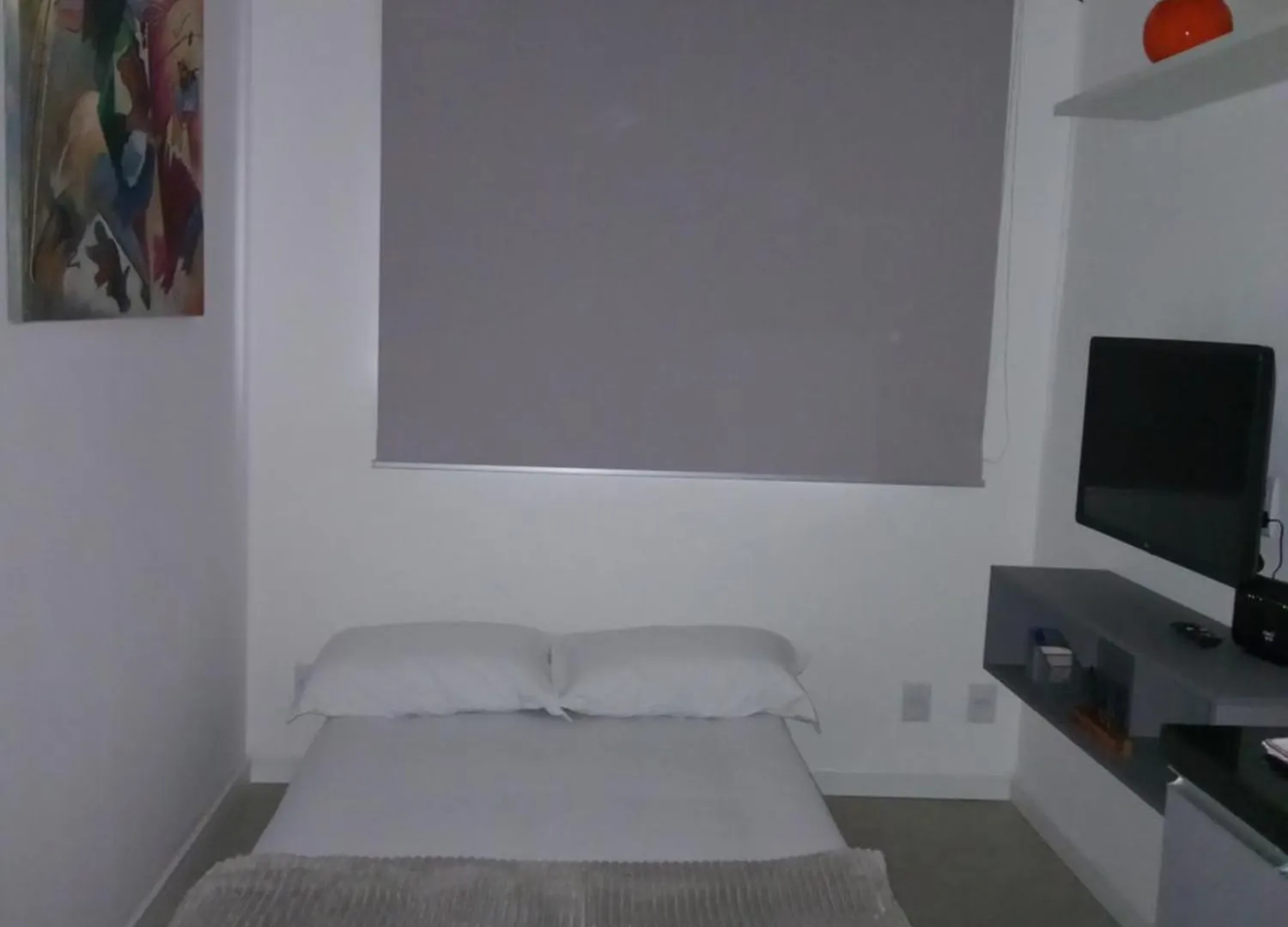 Studio Pinheiros Faria Lima, Proximo Vila Madalena Sao Paulo
