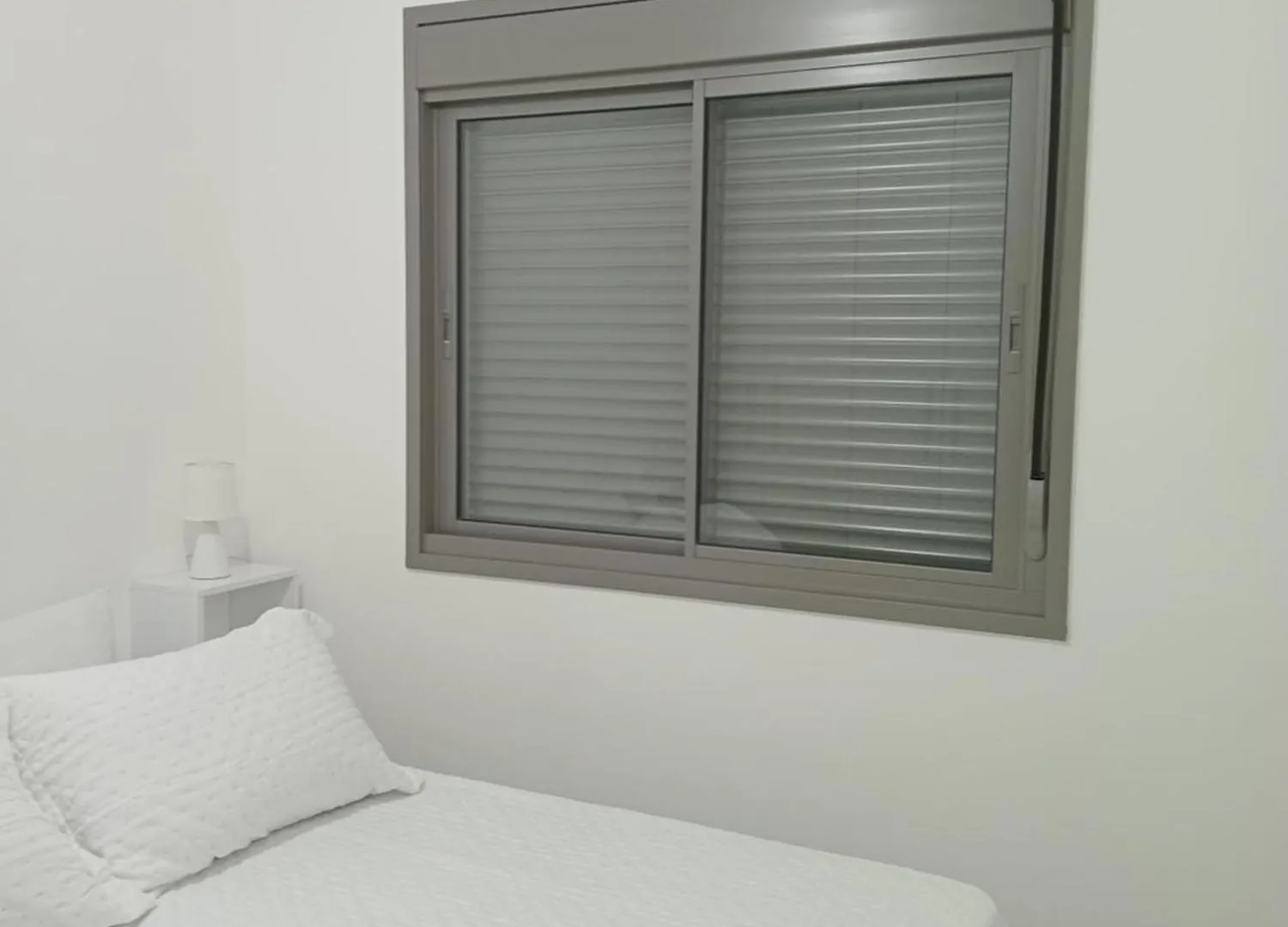 Studio Pinheiros Faria Lima, Proximo Vila Madalena Sao Paulo Apartment