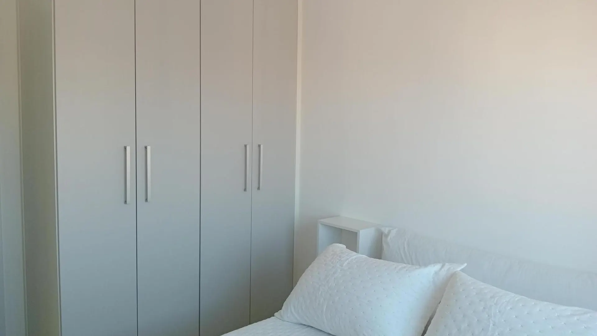 Studio Pinheiros Faria Lima, Proximo Vila Madalena Sao Paulo 0*,